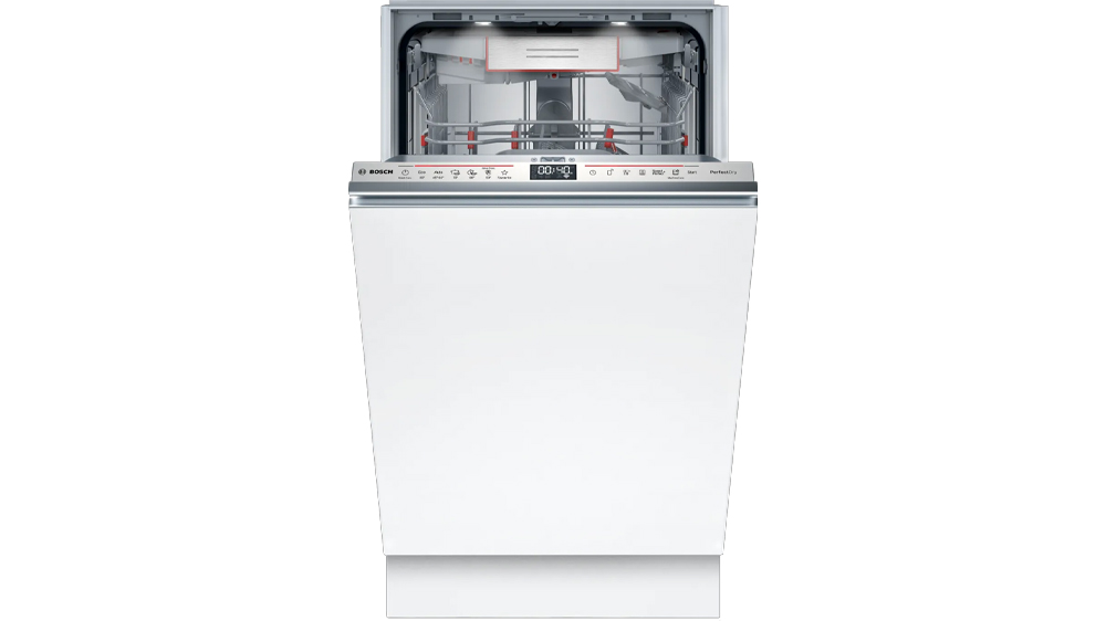 Vestavná myčka Bosch SPV6YMX08E_01