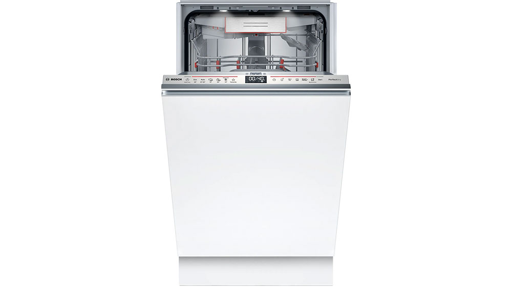 Vestavná myčka Bosch SPV6ZMX17E_01