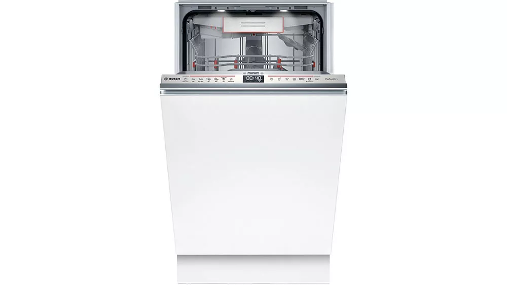 Vestavná myčka Bosch SPV6ZMX17E_01