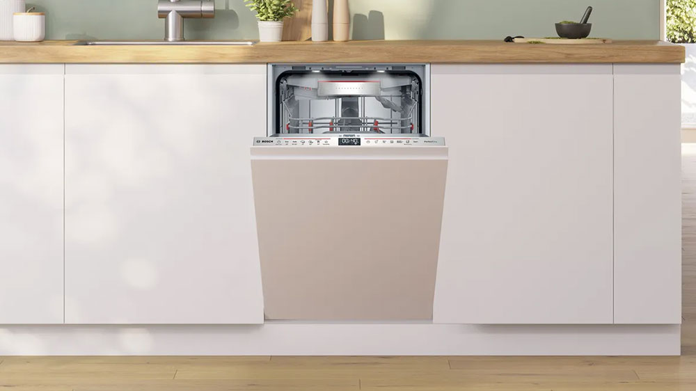 Vestavná myčka Bosch SPV6ZMX17E_02