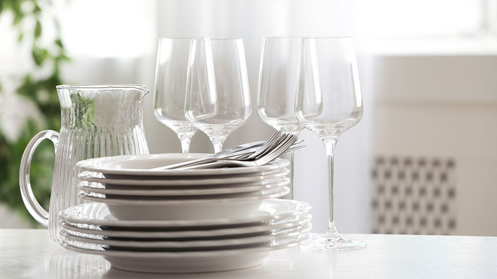 Čerstvě umyté nádobí_04