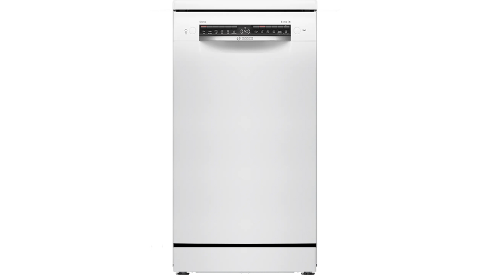 Myčka nádobí Bosch SPS4EMW61E_01