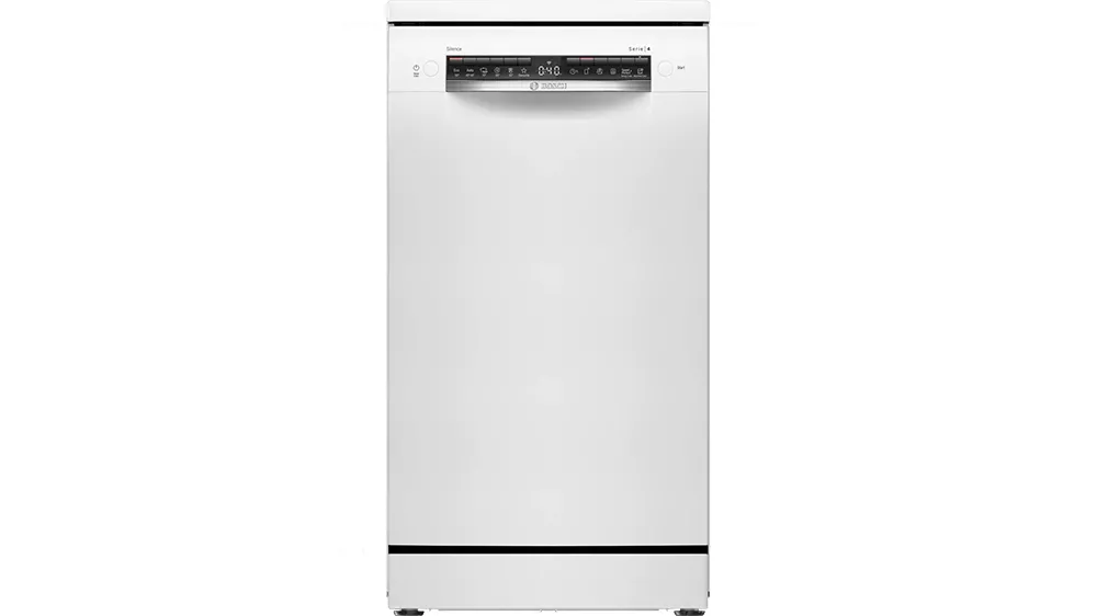 Myčka ndob Bosch SPS4EMW61E_01