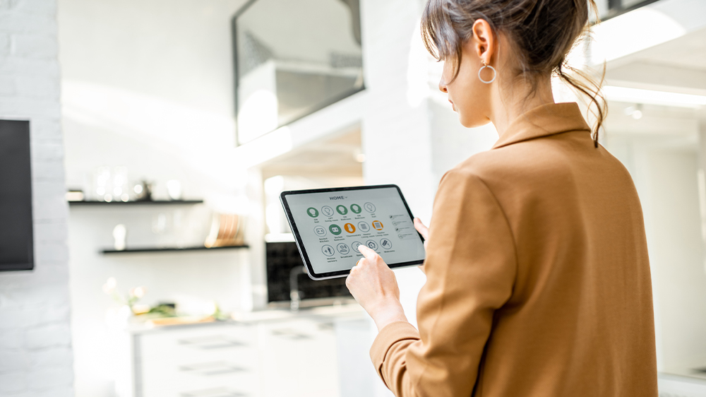 aplikace Home Connect k myčce nádobí Bosch_04