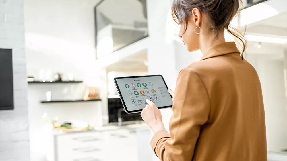 aplikace Home Connect k myčce ndob Bosch_04