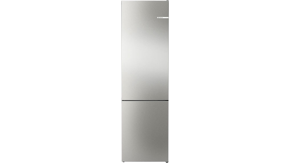 Volně stojící chladnička BOSCH KGN392ICF_01