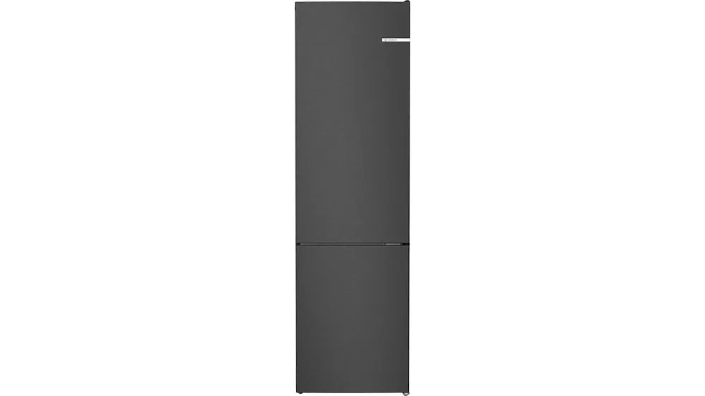 Volně stoj&iacute;c&iacute; chladnička BOSCH KGN392XCF_01