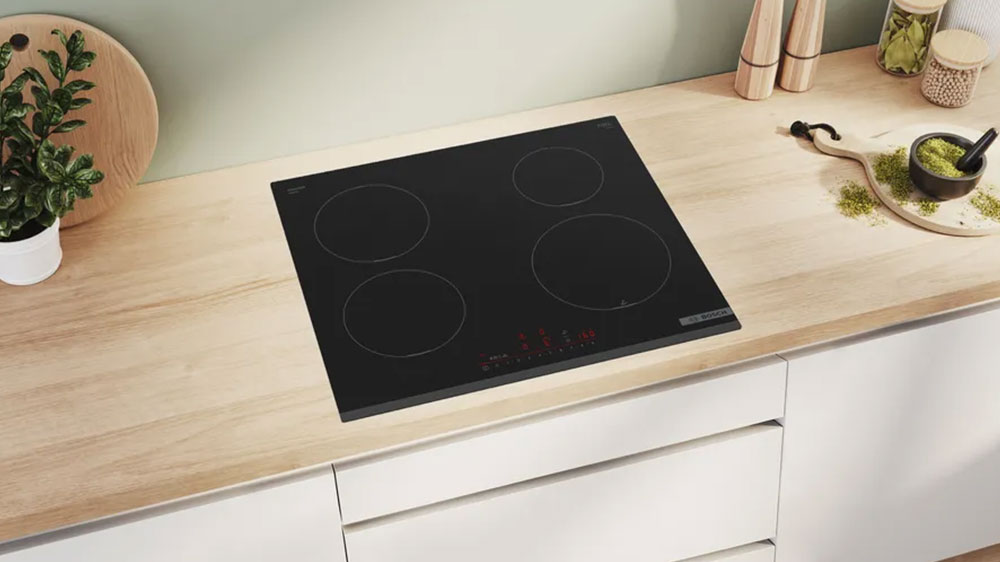 Indukční varná deska Bosch PIE631HC1E_02