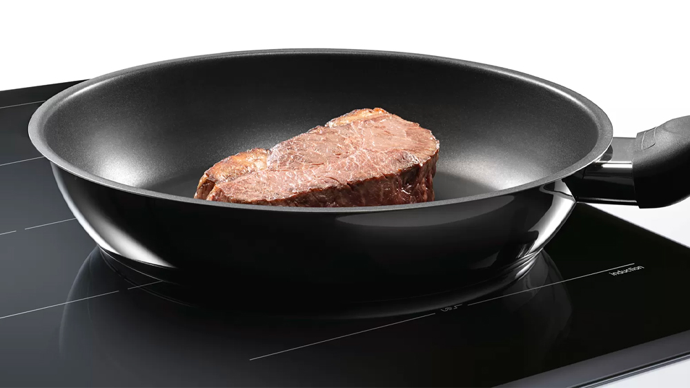 Indukční varná deska PXV875DC1E