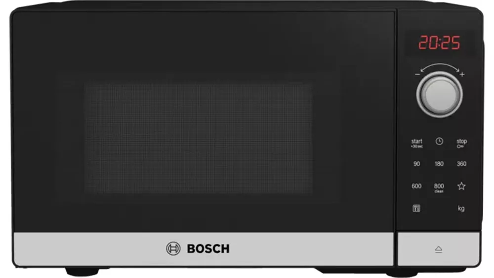 Mikrovlnn&aacute; trouba Bosch FFL023MS2_01