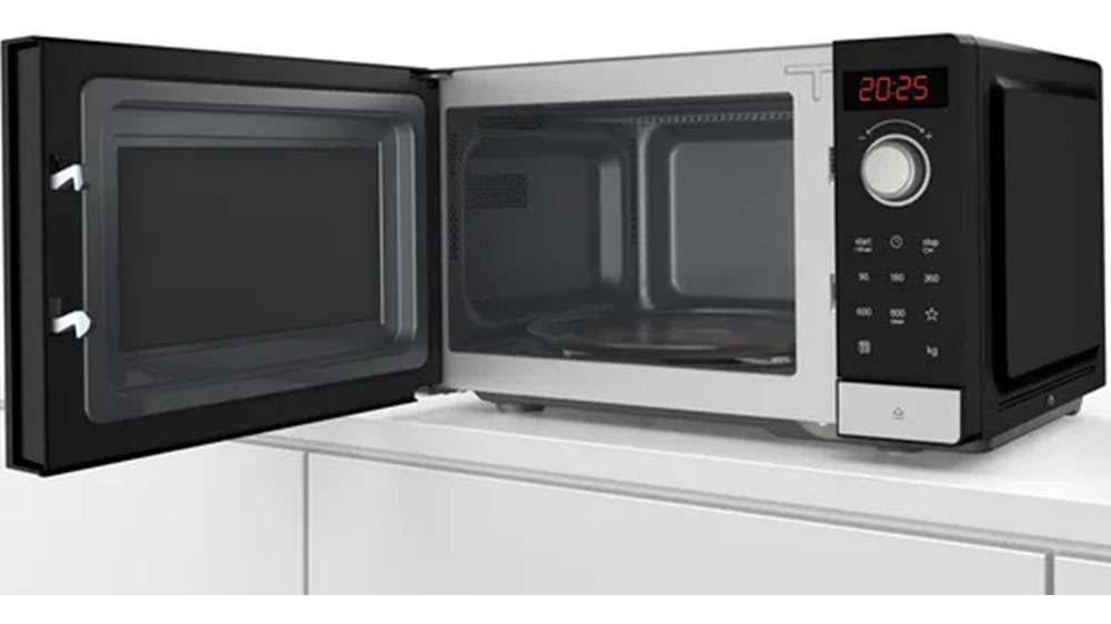 Mikrovlnná trouba Bosch FFL023MS2_02