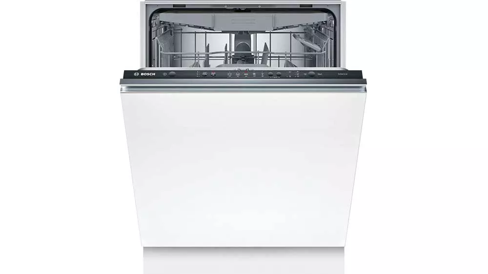 Myčka nádobí BOSCH SMV25EX02E_01