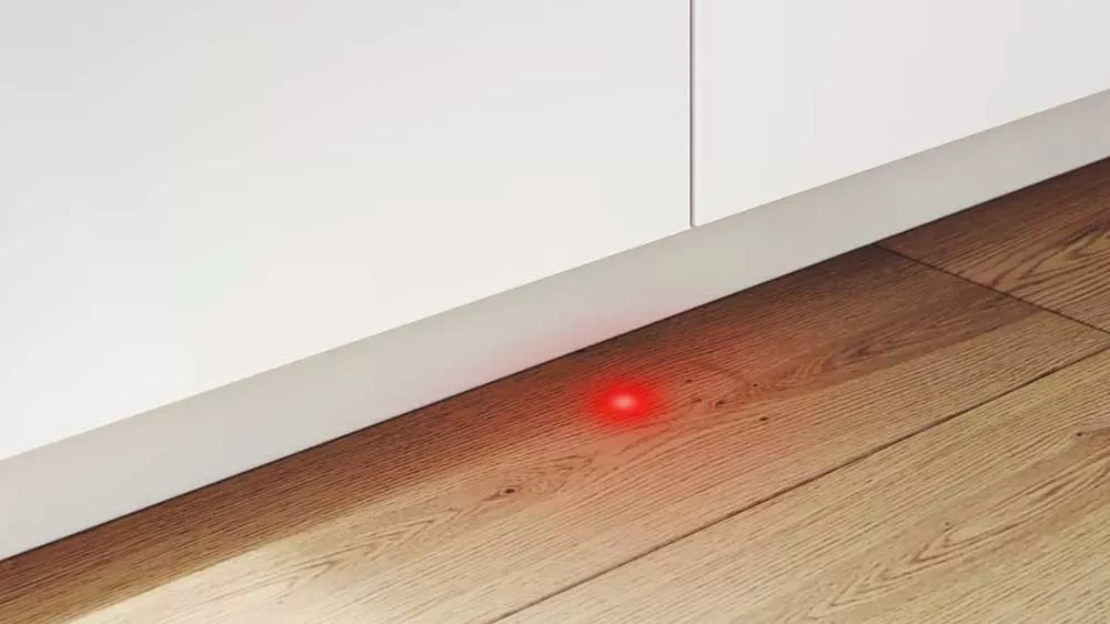 Světelný signál myčky BOSCH SMV25EX02E_04