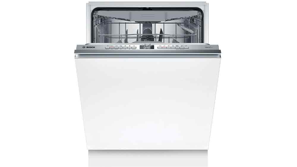 Myčka BOSCH Serie 4 SMV4HCX19E 60 cm_01