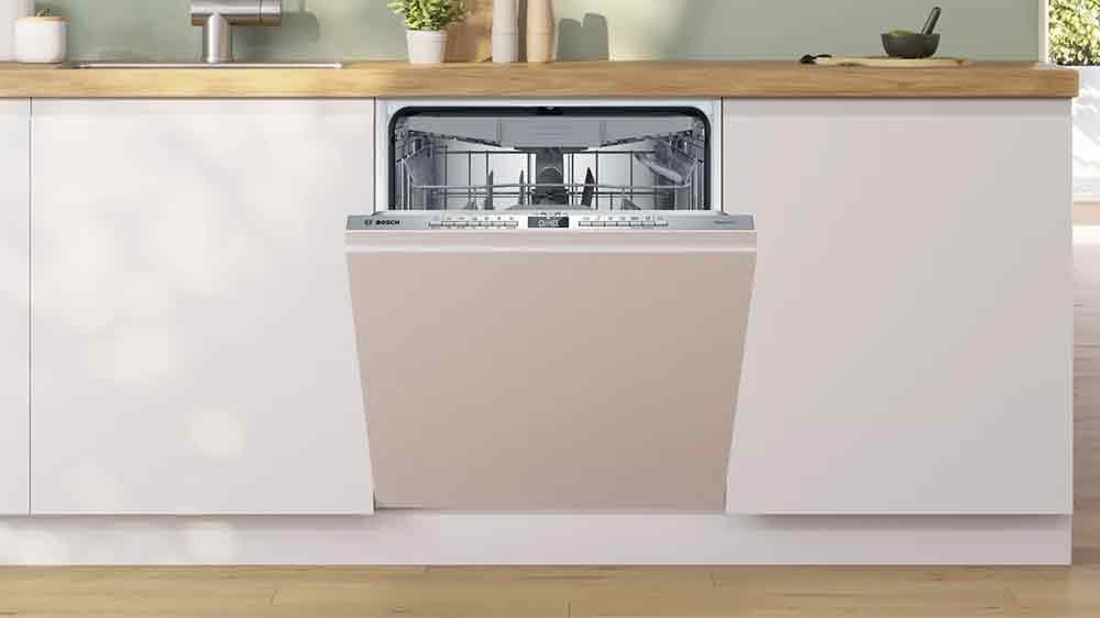 Myčka BOSCH Serie 4 SMV4HCX19E 60 cm v kuchyňské lince_03