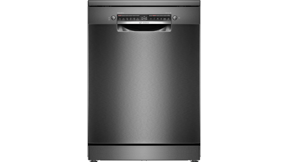 Myčka nádobí BOSCH SMS4EMC06E 60 CM