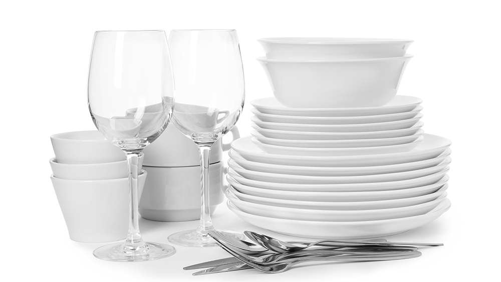 Myčka nádobí BOSCH SMS4EMC06E 60 CM