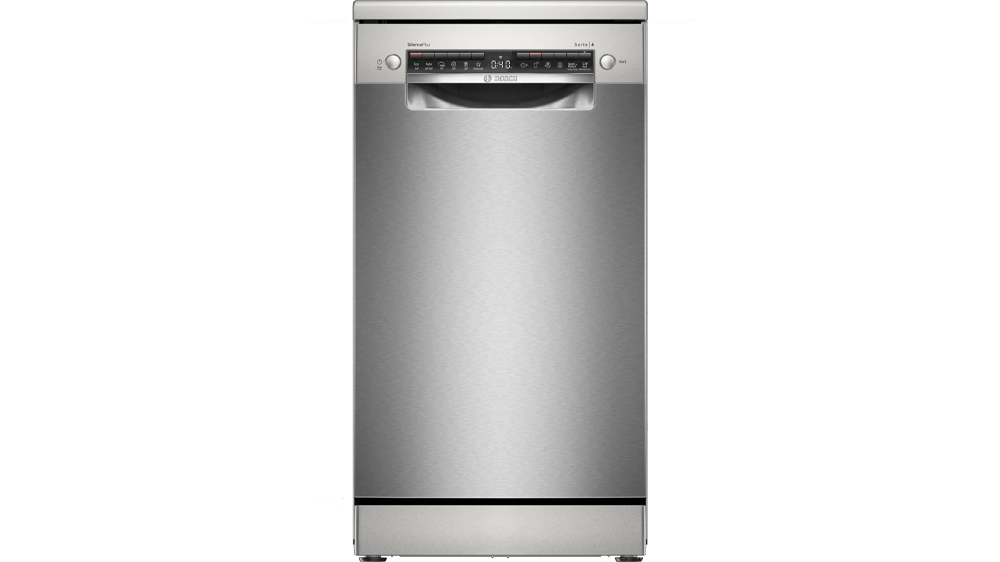 Myčka nádobí BOSCH SPS4EKI24E 45 CM_01