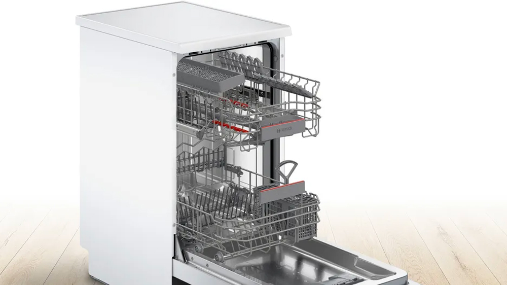 Otevřená Myčka nádobí BOSCH SPS4EKI24E 45 CM_02