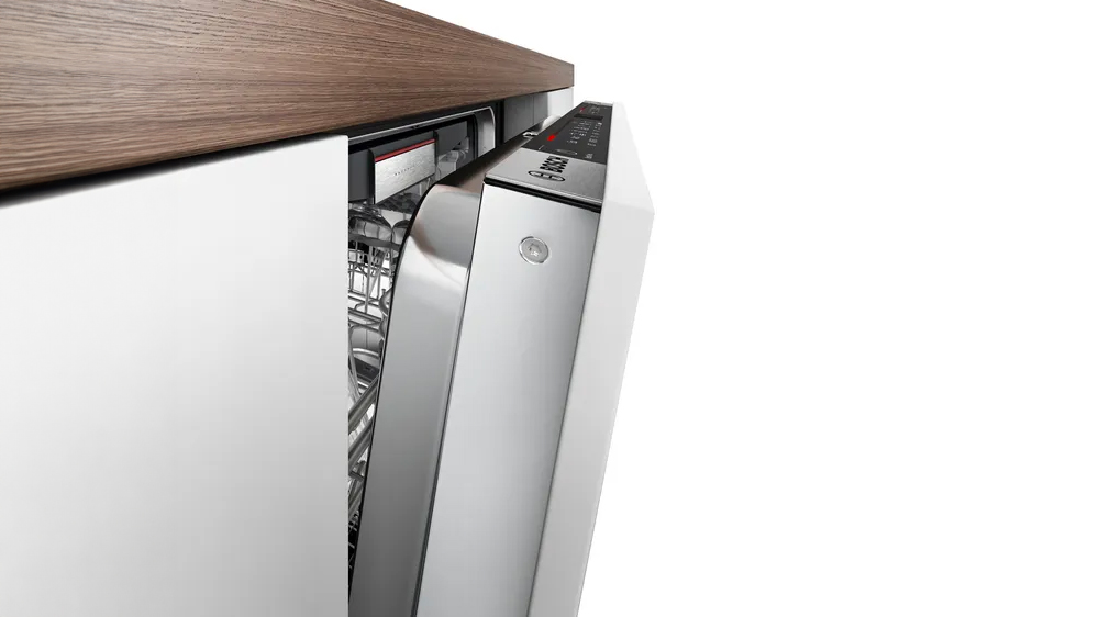 Pootevřená Myčka nádobí BOSCH SPS4EKI24E 45 CM_03