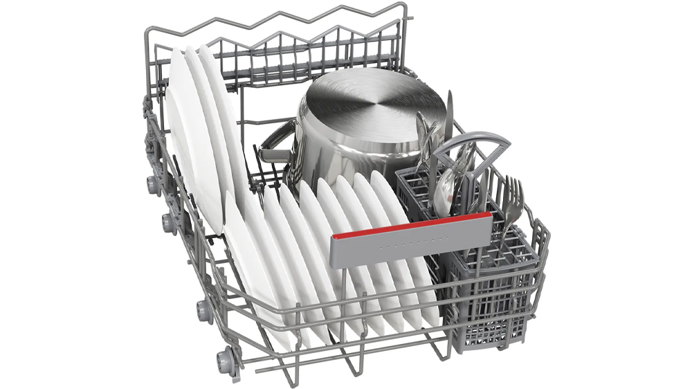 Koš s nádobím z Myčky nádobí BOSCH SPS4EKI24E 45 CM_04