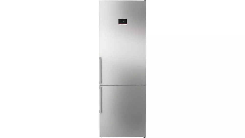 Kombinovaná chladnička Bosch KGN497ICT_01