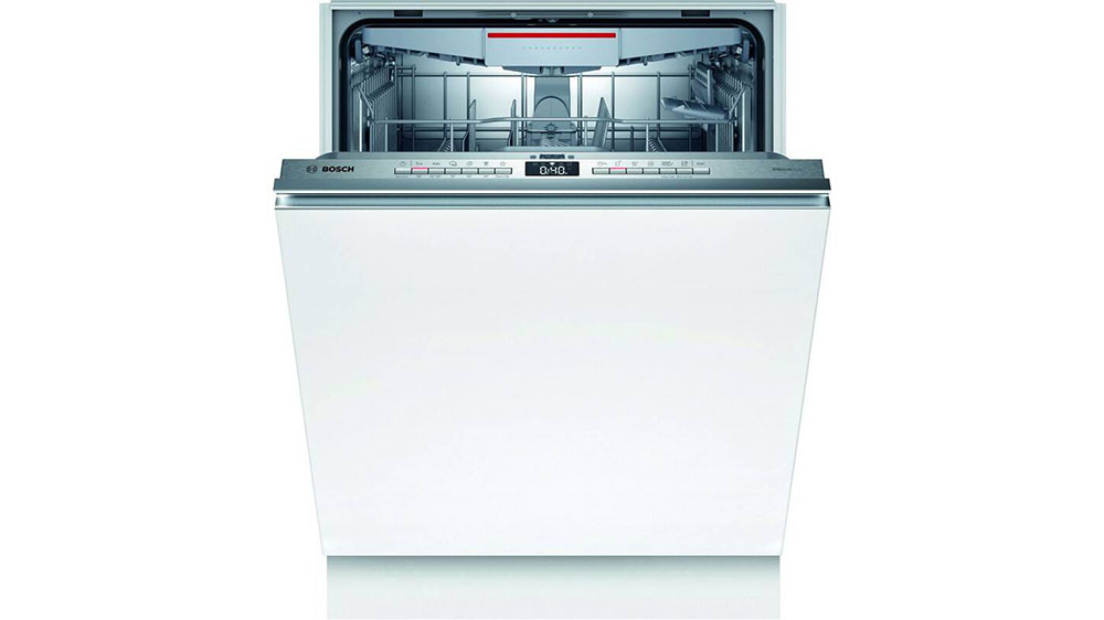 MYČKA BOSCH Serie 4 SMV4HVX37E_01