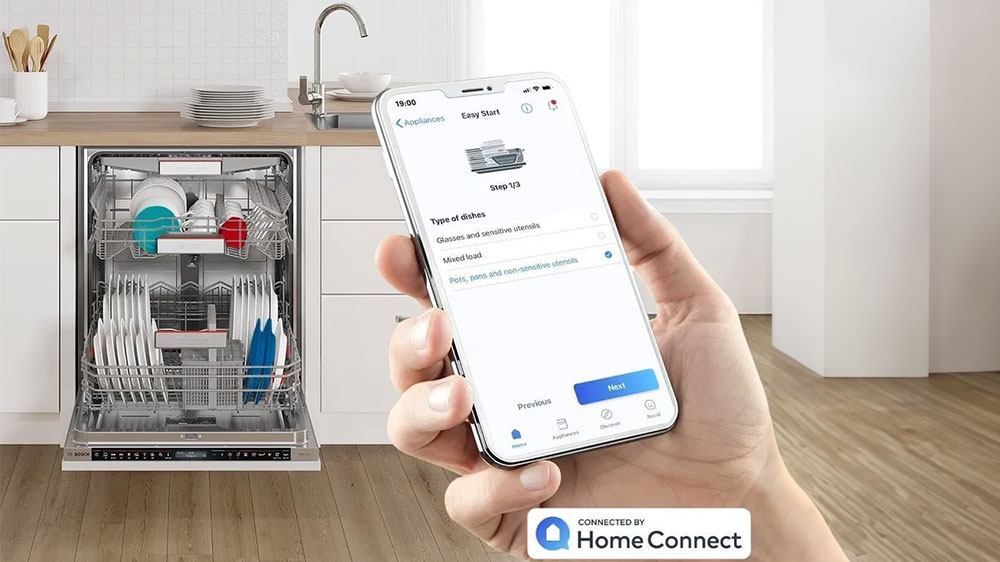 MYČKA BOSCH Serie 4 SMV4HVX37E Home Connect_03