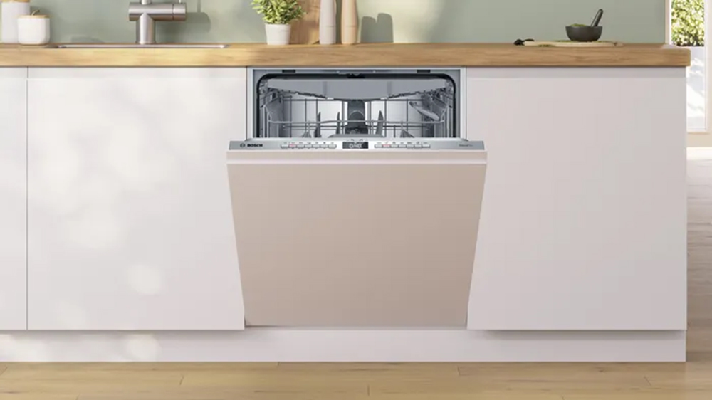 Vestavná myčka Bosch SBH4EVX08E jako součást kuchyňské linky_02