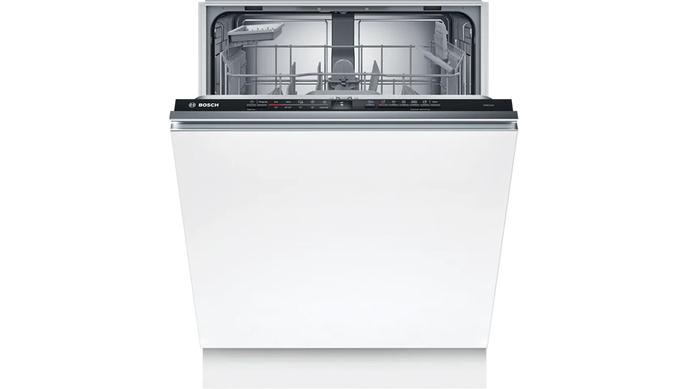 Vestavná myčka Bosch SMV2ITX09E_01