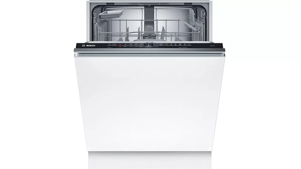 Vestavn&aacute; myčka Bosch SMV2ITX09E_01