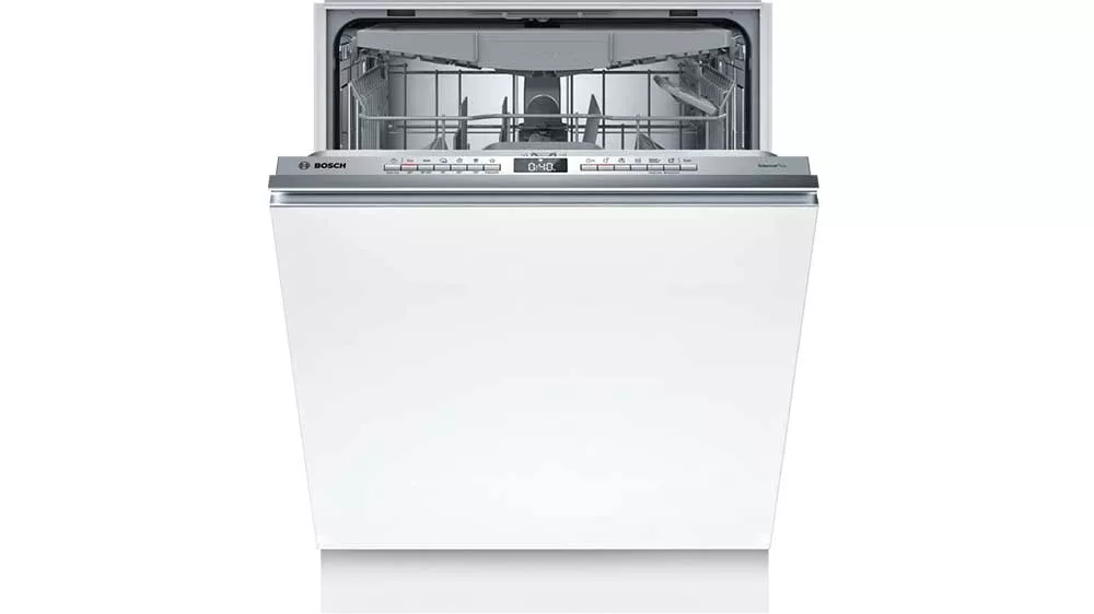 Bílá vestavná myčka Bosch SMV4EVX08E_01