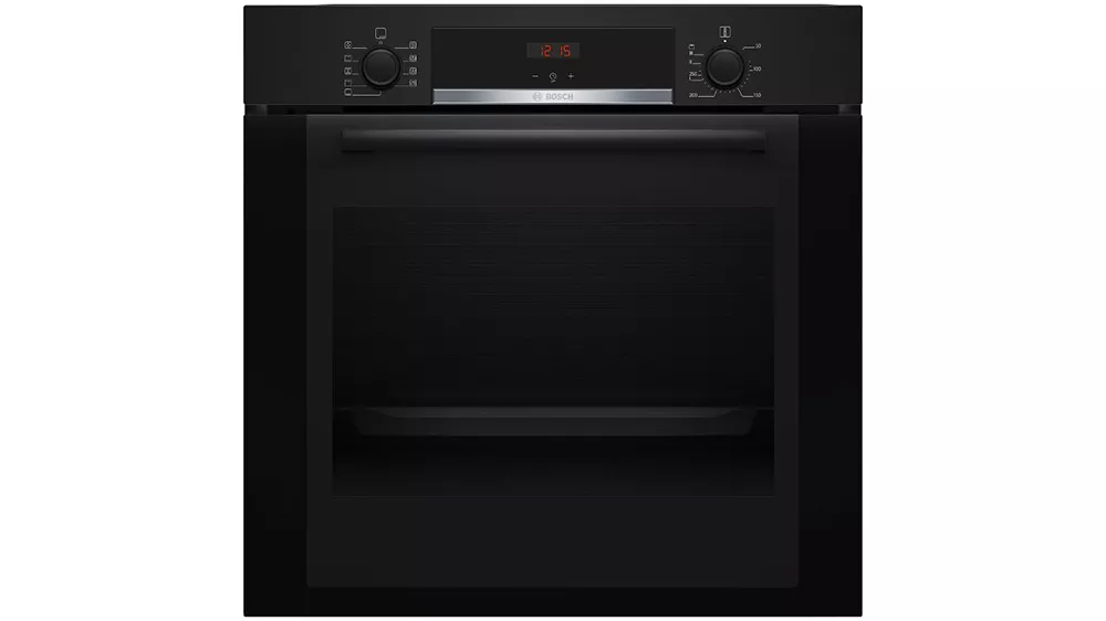 Alt: Vestavn&aacute; trouba Bosch HBA334EB3_01