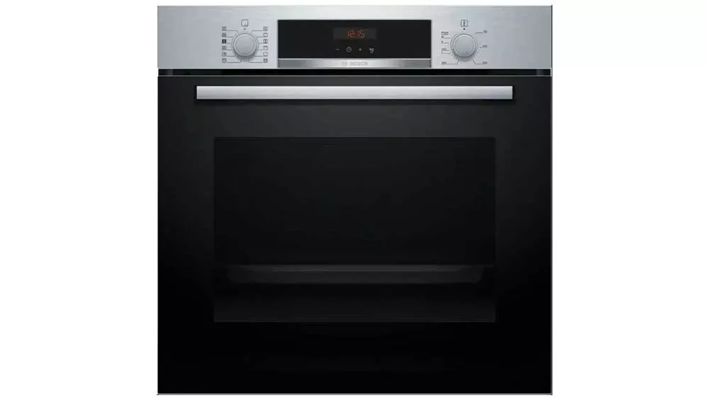 Vestavn&aacute; trouba BOSCH HQA574ES3_01