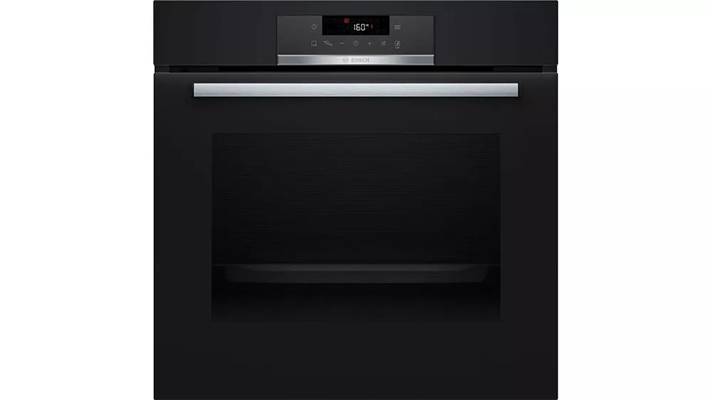 Vestavn&aacute; trouba BOSCH HBA172EB3_01