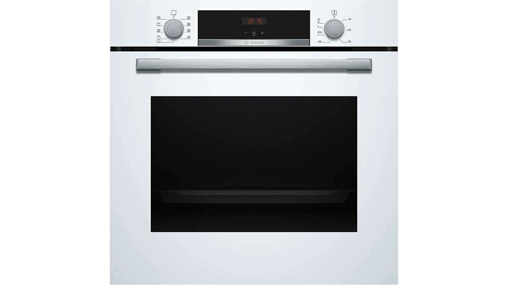 Vestavná trouba BOSCH HBA534BW3_01