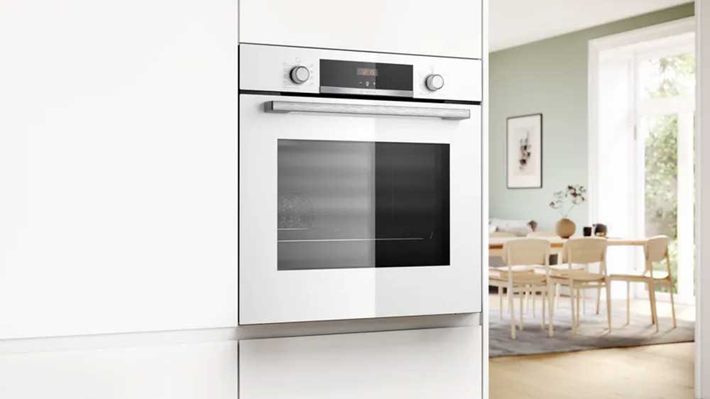 vestavná trouba v kuchyni_03