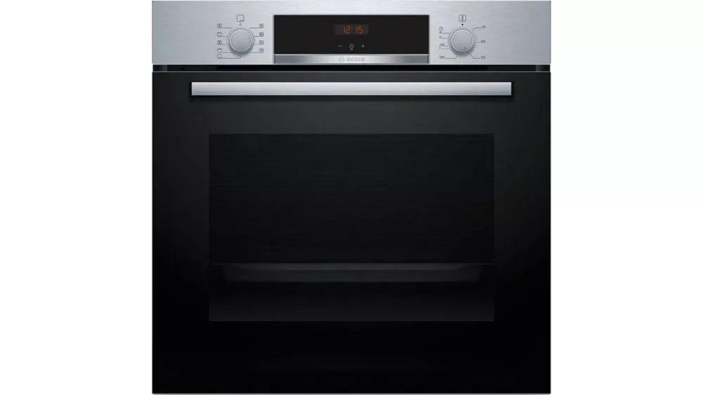 Trouba vestavn Bosch HBA534ES3_01