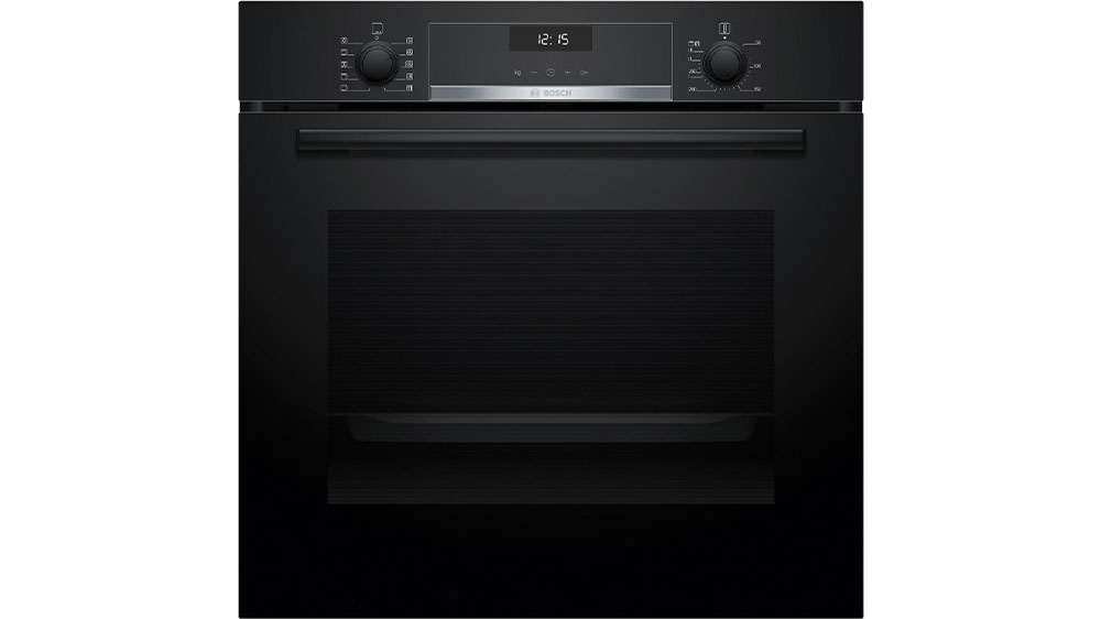 Trouba vestavná Bosch HBG537EB3_01