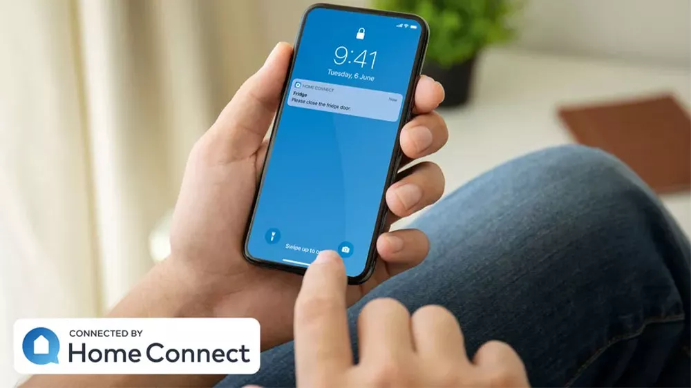 Aplikace Home Connect_05
