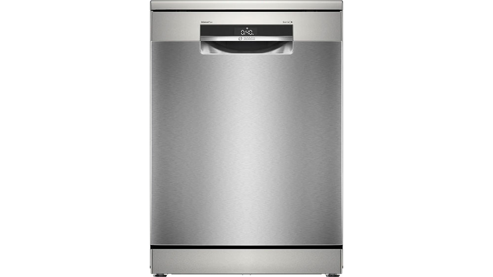 MYČKA BOSCH Serie 6 SMS6ECI15E_01