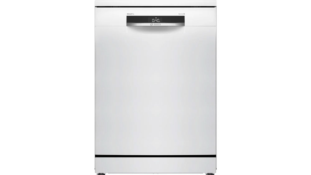 MYČKA BOSCH Serie 6 SMS6ECW15E_01