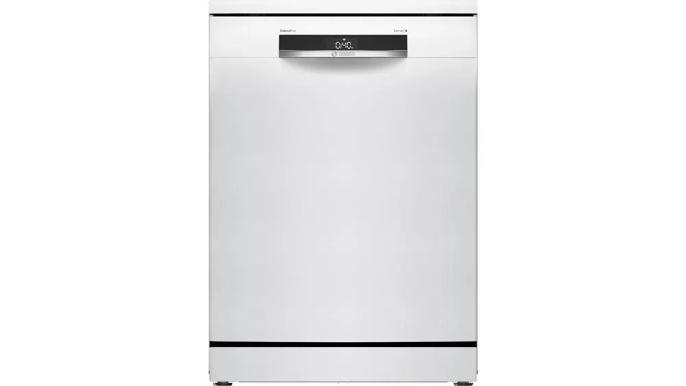 MYČKA BOSCH Serie 6 SMS6ECW15E_01