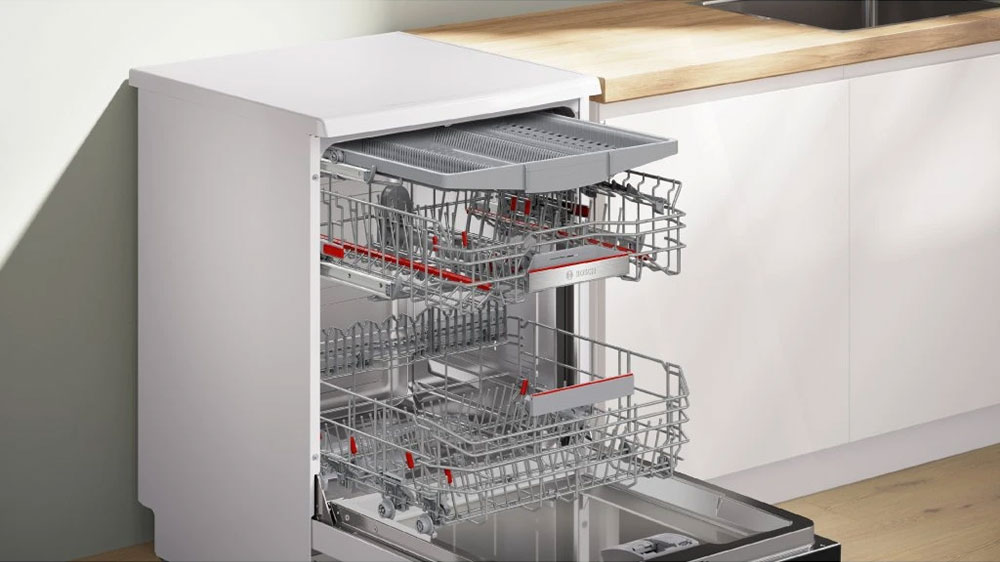 MYČKA BOSCH Serie 6 SMS6ECW15E otevřená_02
