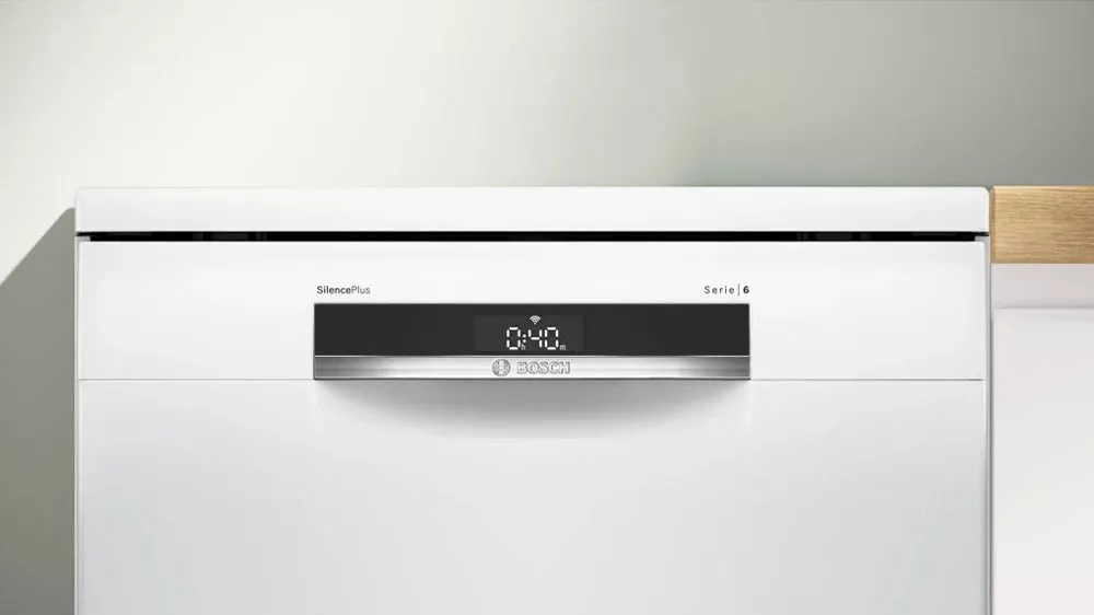 MYČKA BOSCH Serie 6 SMS6ECW15E ovládací panel_04