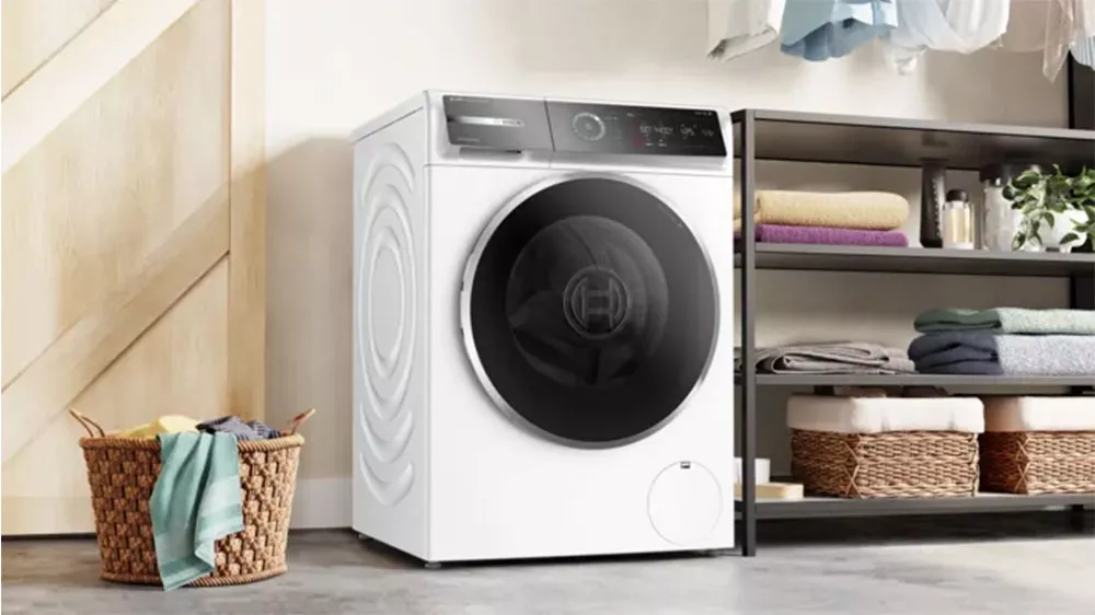 Pračka Bosch WGB244A2BY v interiéru_03