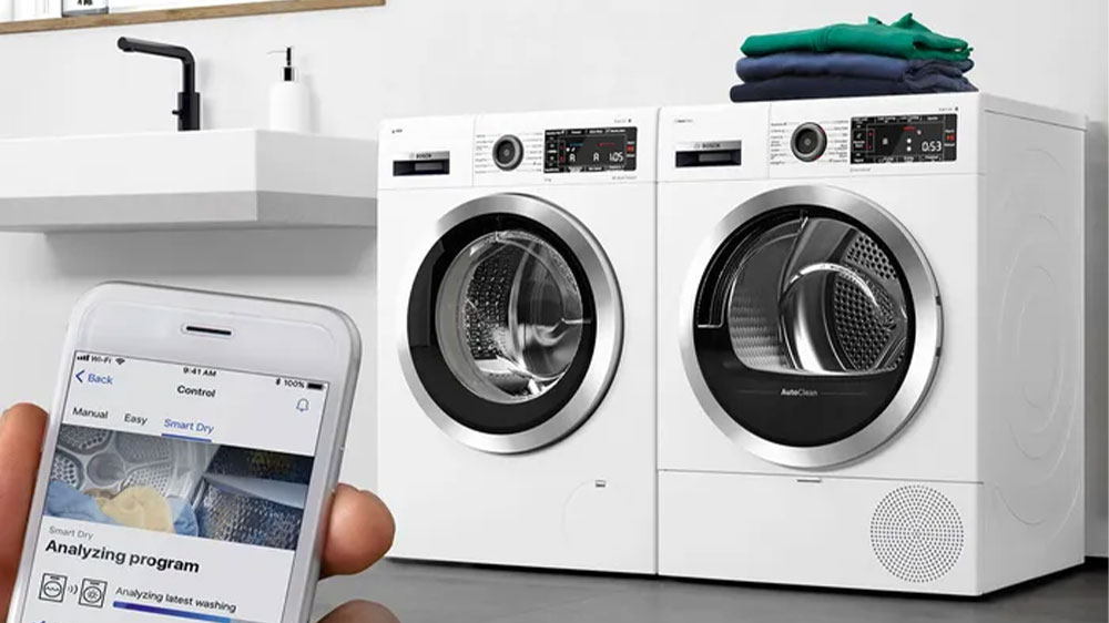 Spotřebiče Bosch můžete ovládat přes aplikaci Home Connect_06