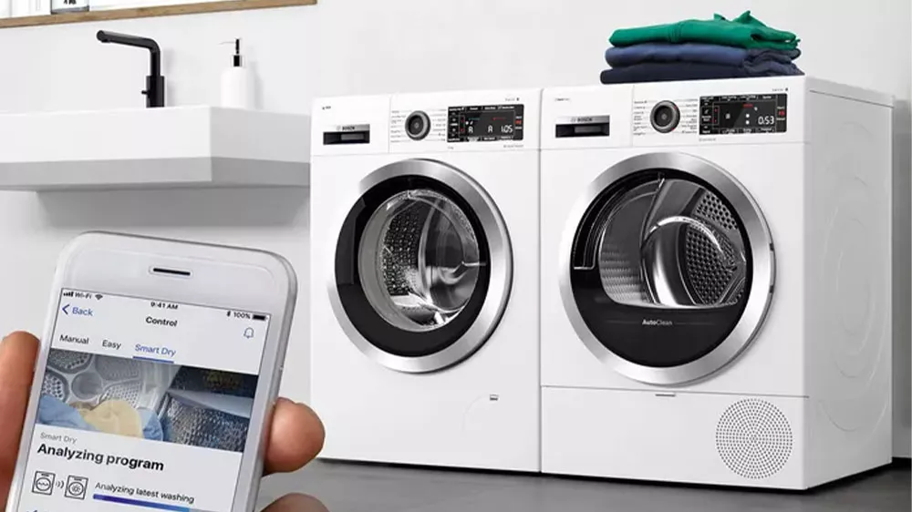 Spotřebiče Bosch můžete ovládat přes aplikaci Home Connect_06