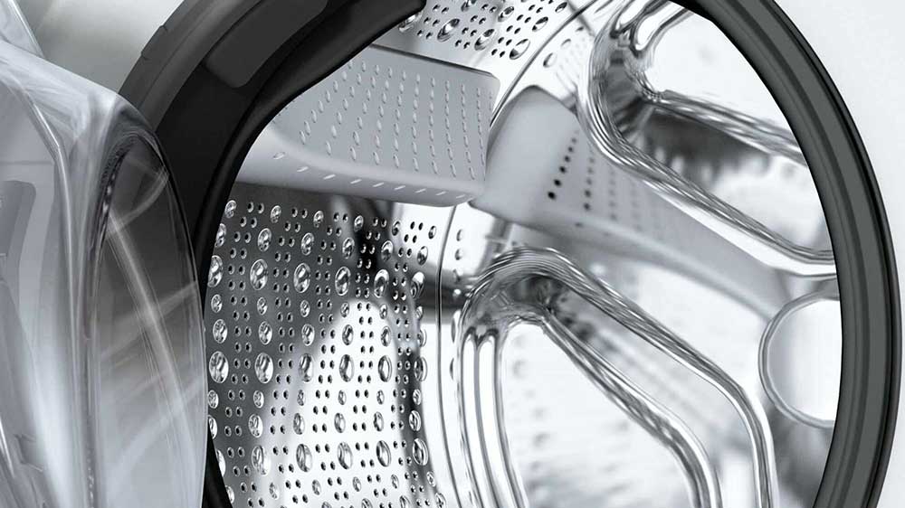 Buben Vario Drum v pračce Bosch WGB25602CS_05