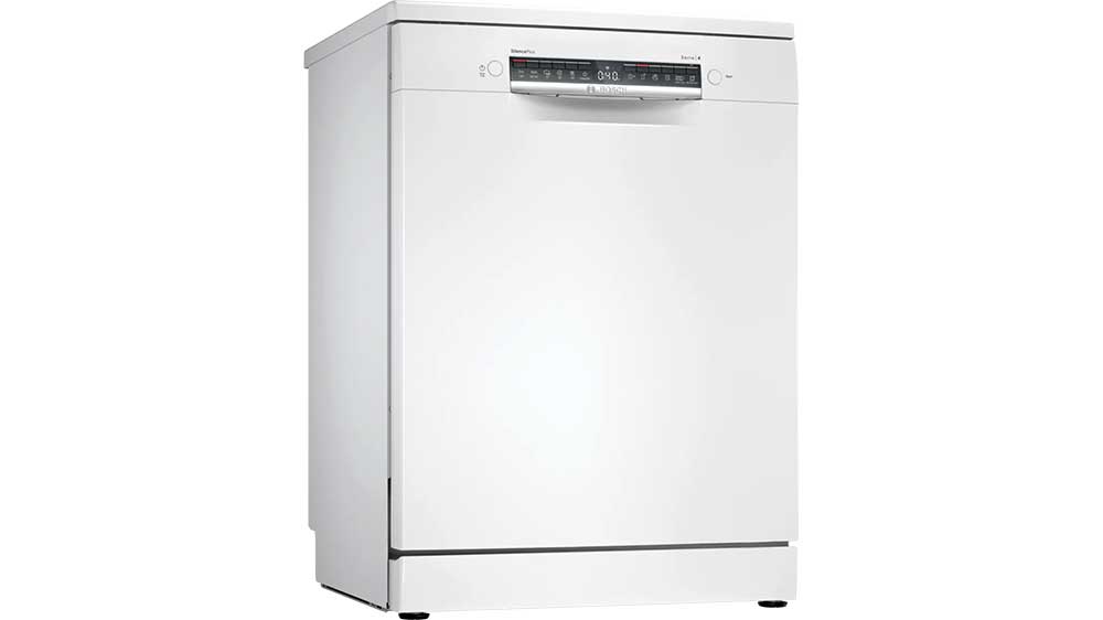 Volně stojící myčka Bosch SMS4EMW06E_01